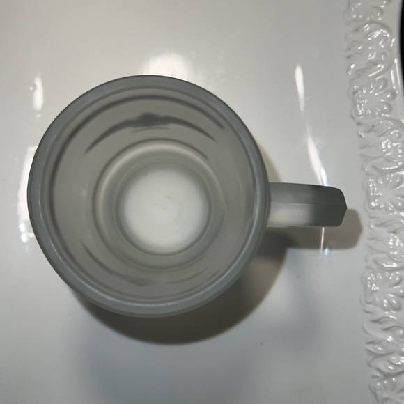 Navy Pilot Frosted Beer Mug from Hawaii - Picture 7 of 9